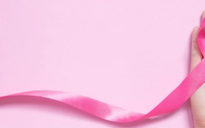 Octobre rose